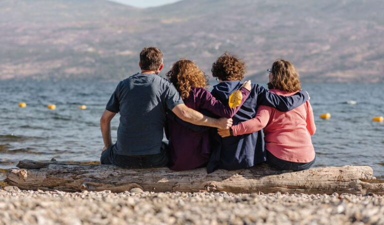 How to Find and Hire the Perfect Vacation Photographer How to Find and Hire the Perfect Vacation Photographer