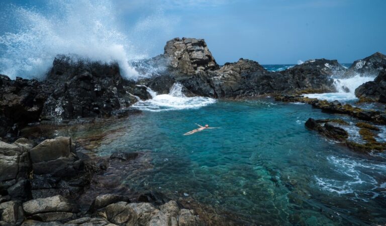 The Ultimate 5-Day Aruba Itinerary 2024 The Ultimate 5-Day Aruba Itinerary 2024