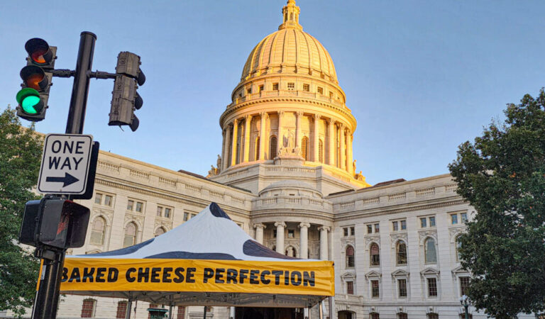 Cheese Curd Showdown – The Battle for the Best Curds in Madison Wi. Cheese Curd Showdown – The Battle for the Best Curds in Madison Wi.