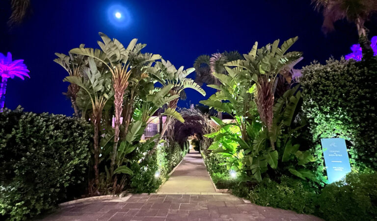 Is It Worth Buying Leaders Club Points? – Tips – Blog – Luxury Travel Diary Is It Worth Buying Leaders Club Points? – Tips – Blog – Luxury Travel Diary