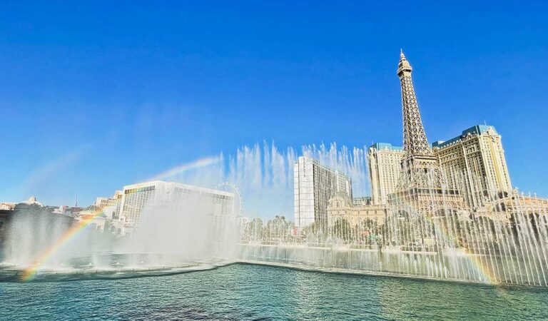 Bellagio Fountains Show Schedule and Local Tips » Local Adventurer Bellagio Fountains Show Schedule and Local Tips » Local Adventurer