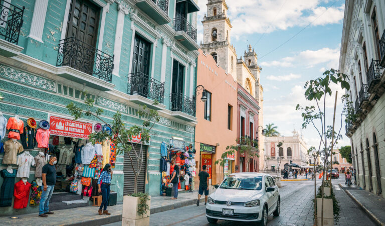 Top Driving Tips For Tourists Top Driving Tips For Tourists