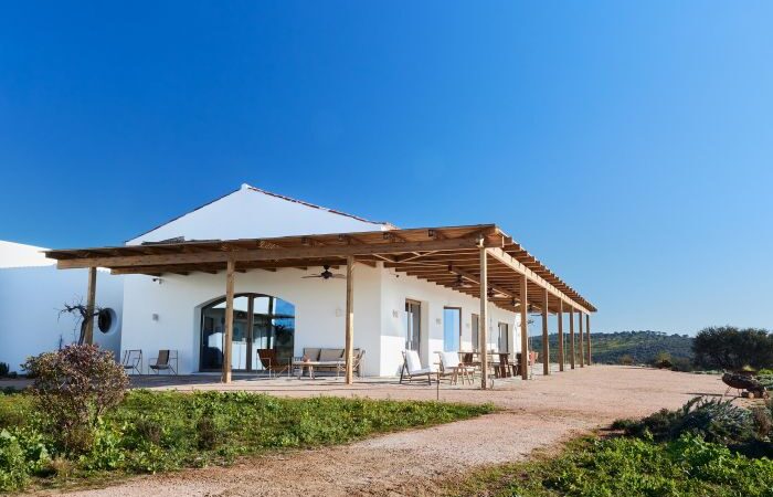A Journey into Portuguese Elegance and Hospitality A Journey into Portuguese Elegance and Hospitality