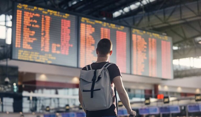 InsureMyTrip Travel Insurance Review (Updated 2024) InsureMyTrip Travel Insurance Review (Updated 2024)