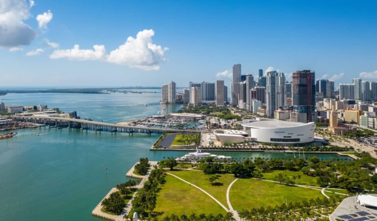 The 7 Best Hotels in Miami (Updated 2024) The 7 Best Hotels in Miami (Updated 2024)