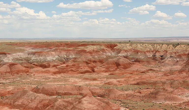 11 Best National Parks to Visit in April » Local Adventurer 11 Best National Parks to Visit in April » Local Adventurer