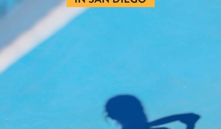 Best San Diego Pickleball Courts By an Actual Pickler » Local Adventurer Best San Diego Pickleball Courts By an Actual Pickler » Local Adventurer