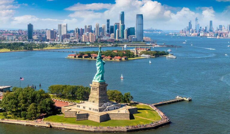 The 7 Best Hotels in New York City (Updated 2024) The 7 Best Hotels in New York City (Updated 2024)