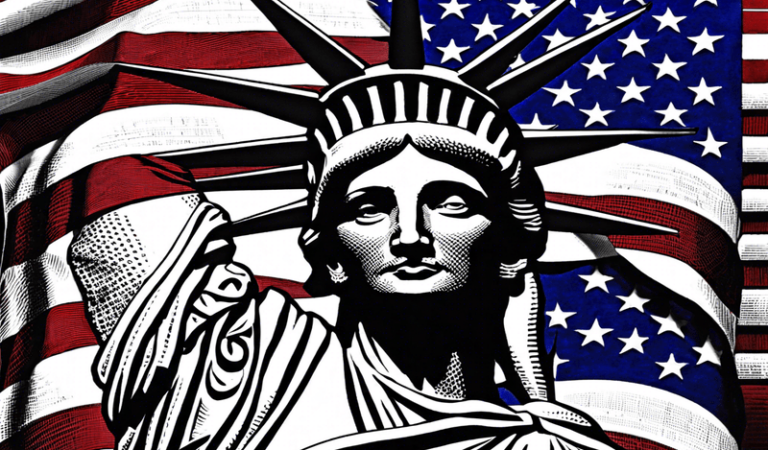 Guide to US B2 Visitor Visa Guide to US B2 Visitor Visa