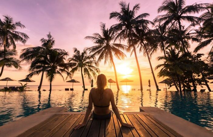 Beachfront Villas In The Caribbean Where To Spend Your Family Vacation Beachfront Villas In The Caribbean Where To Spend Your Family Vacation