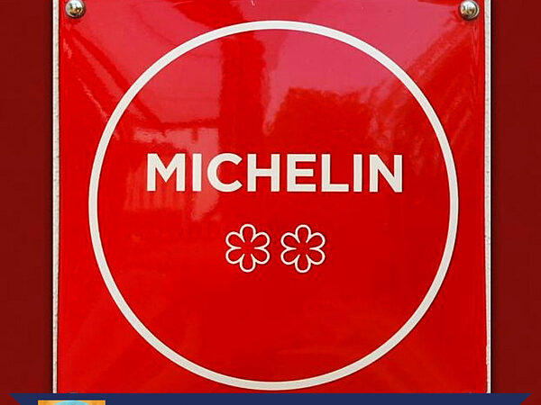Michelin Star Restaurants Michelin Star Restaurants