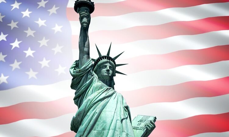 Navigating US Visa Refusals, Denials and Successful Reapplications Navigating US Visa Refusals, Denials and Successful Reapplications