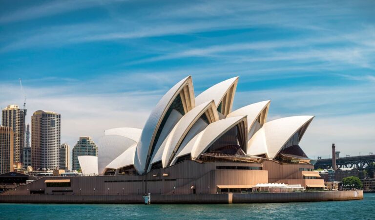 The 7 Best Hotels in Sydney (Updated 2024) The 7 Best Hotels in Sydney (Updated 2024)